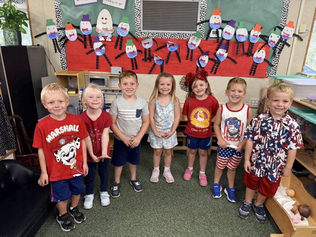 Sierra Elementary School