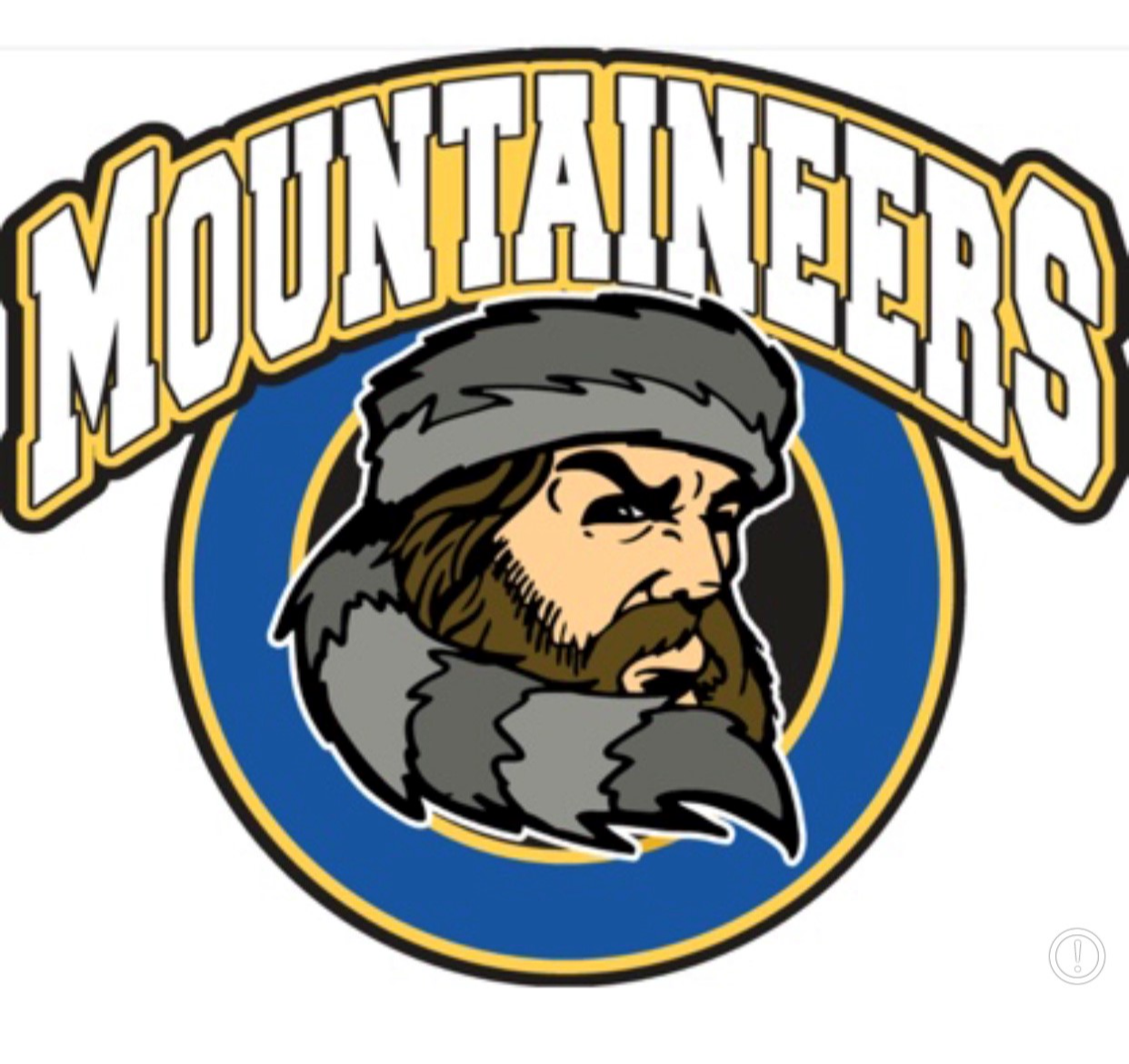 Mountain Valley Elementary Home