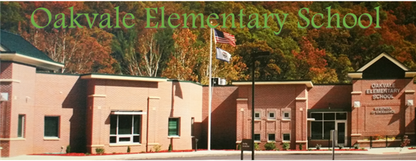 Oakvale Elementary