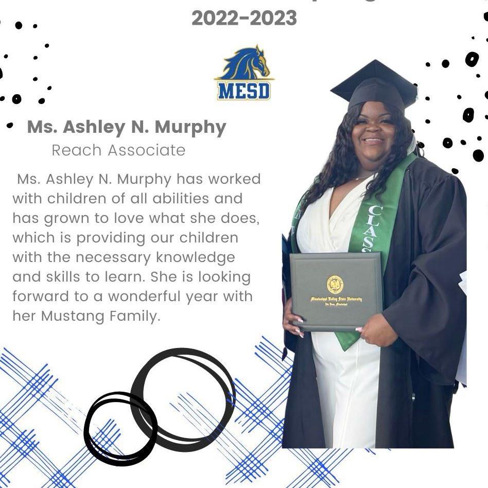 MarvellElaine School District Home