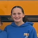 Cross Country