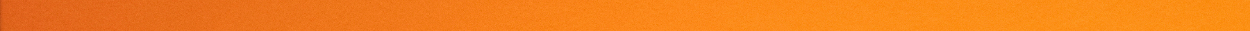 Orange background