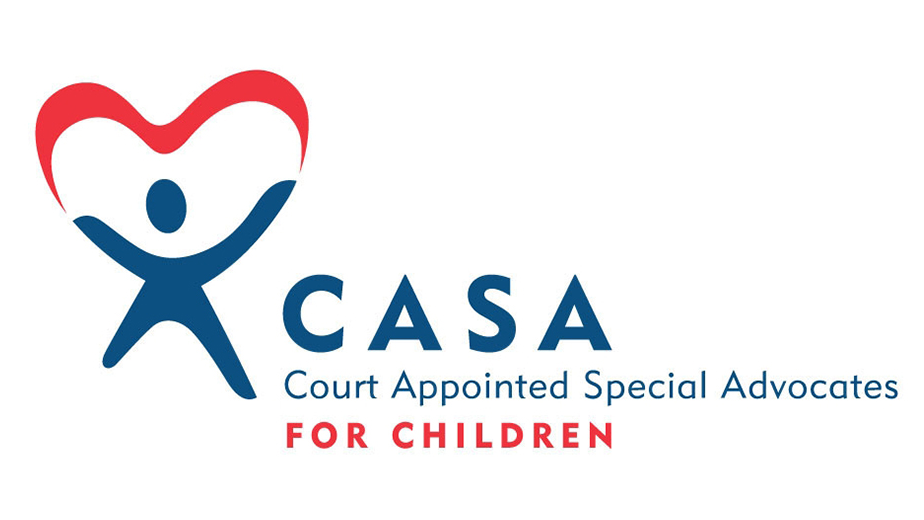 CASA Logo