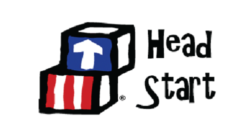 Head Start Logo