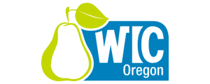 WIC Logo