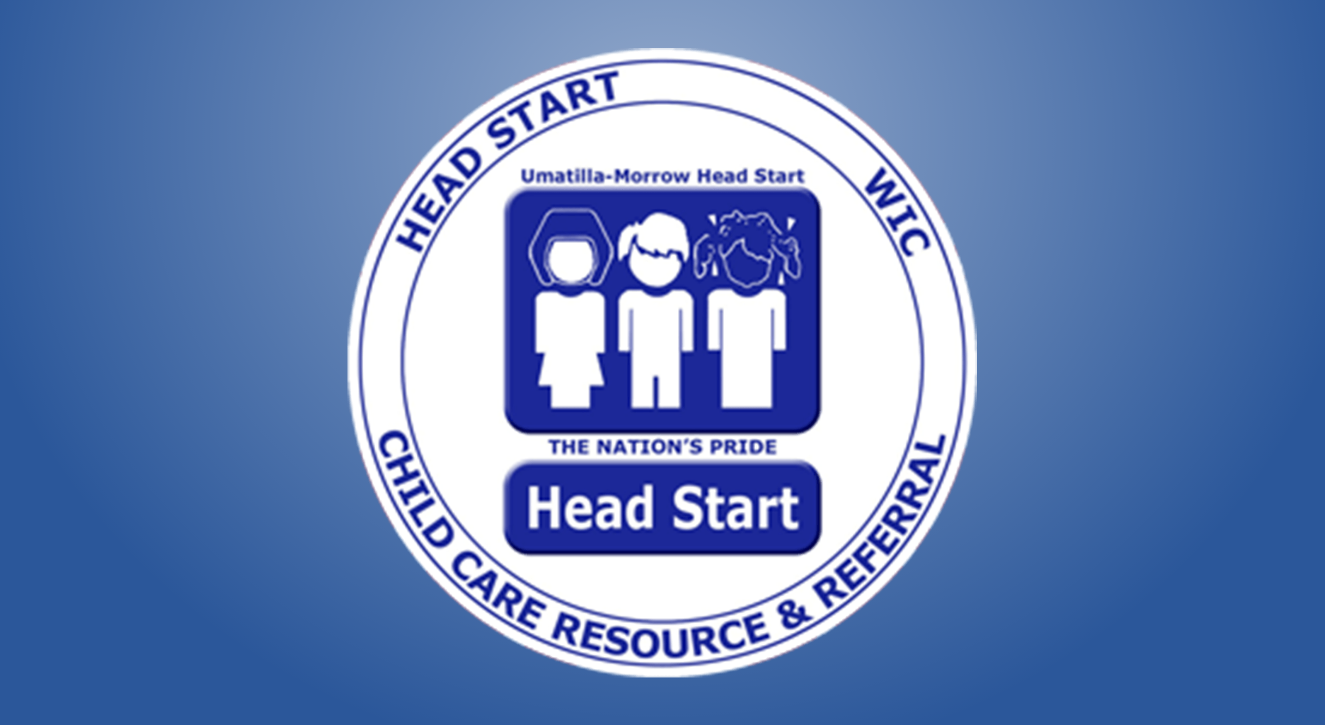 Training & Tutorials UmatillaMorrow Head Start