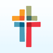image (1)