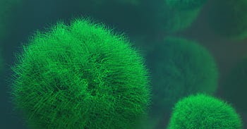 dust-virus-flu-green-bio-chemistry-royalty-free-thumbnail