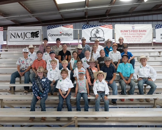 Fair Kids