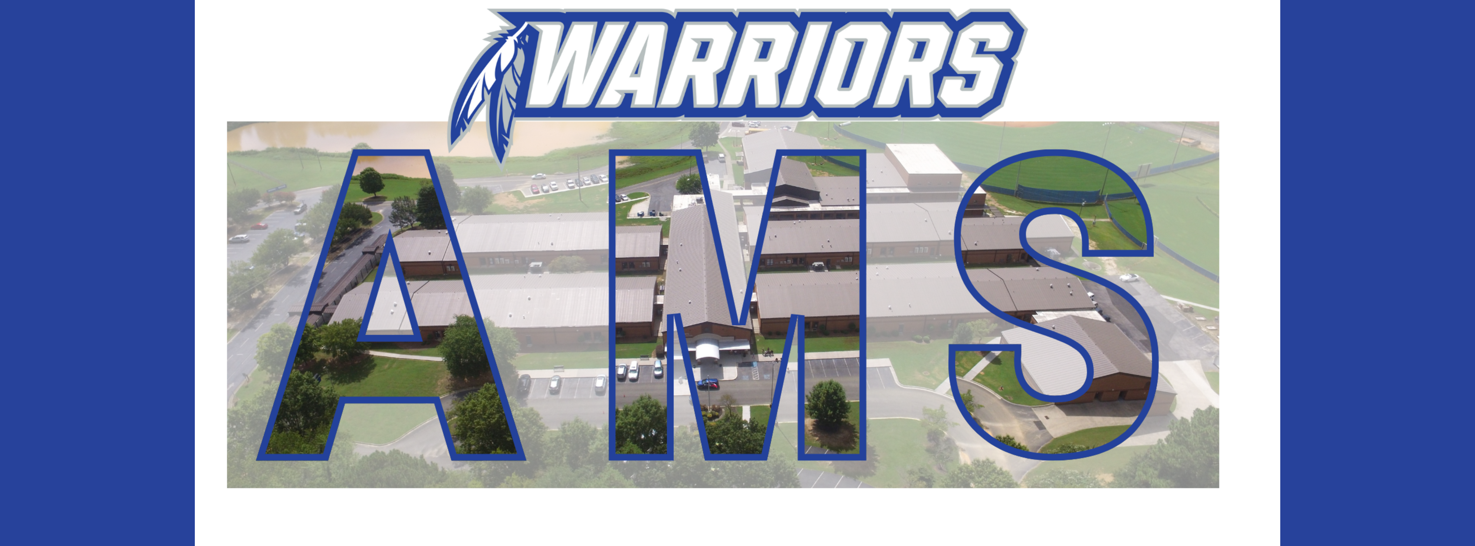 aerial logo