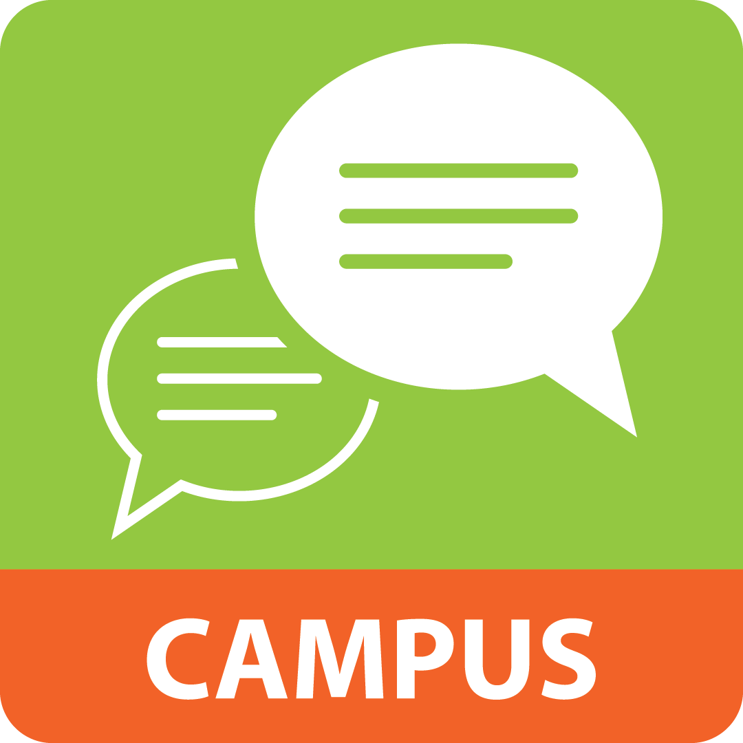 Infinite Campus Logo