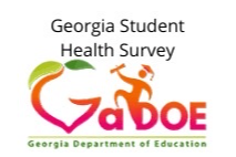 GA Student Health Survey