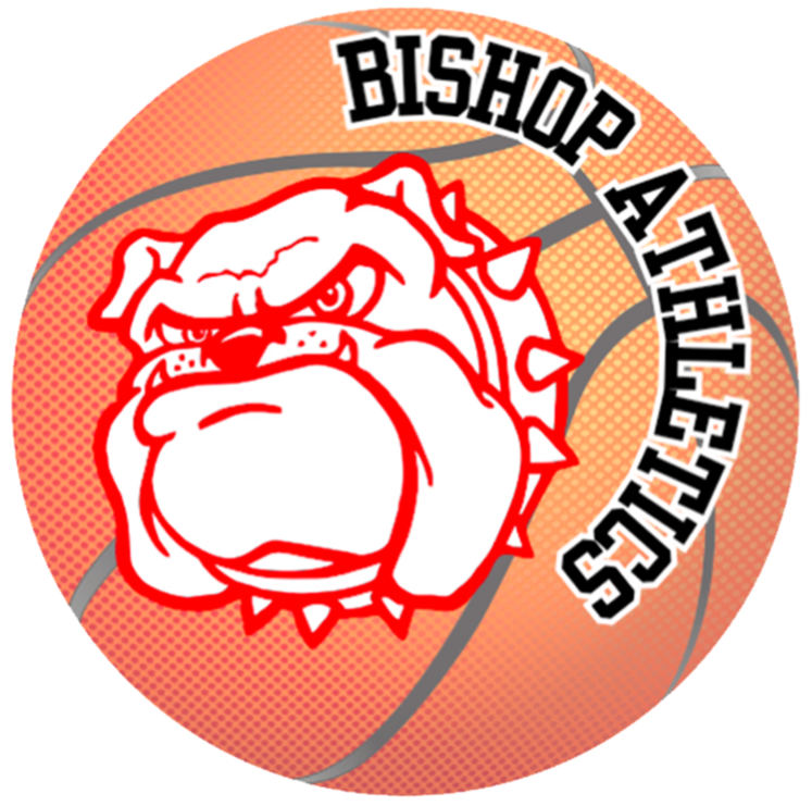 bishop athletics
