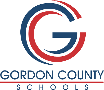 GCS Horizontal Logo