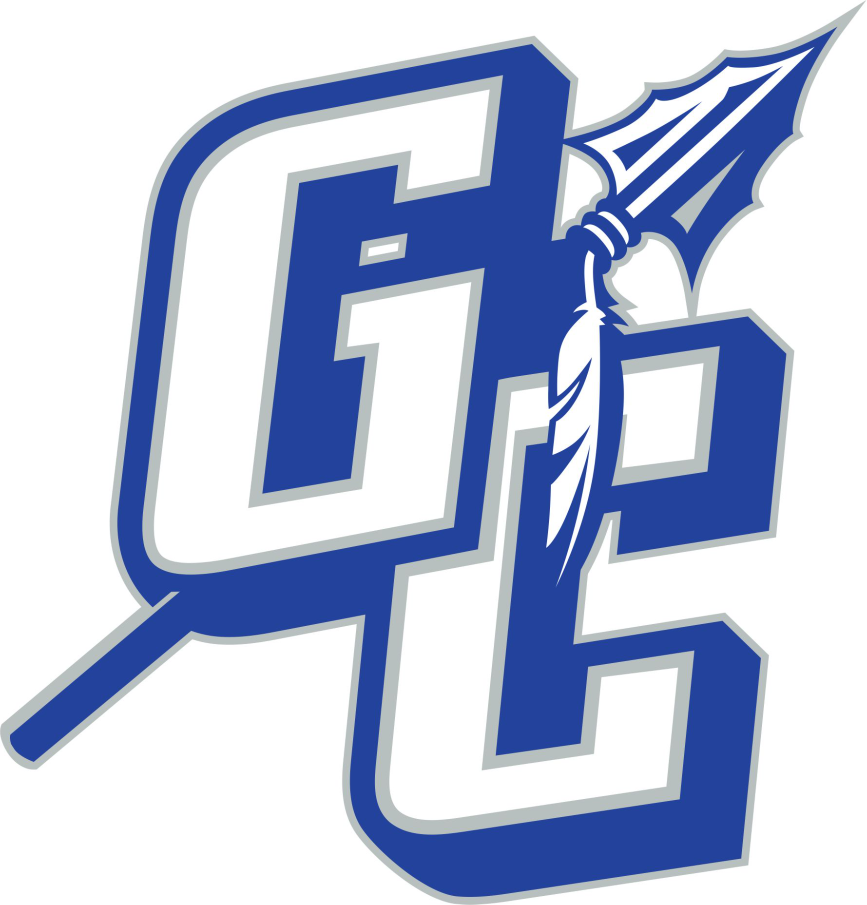 Parent Information | Gordon Central High School