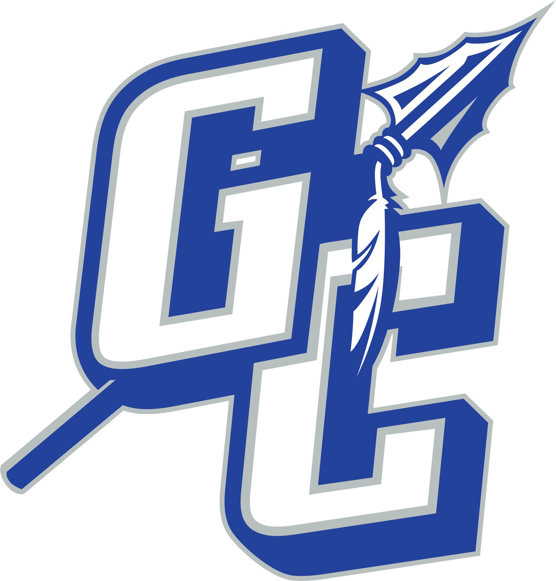 GCHS Logo