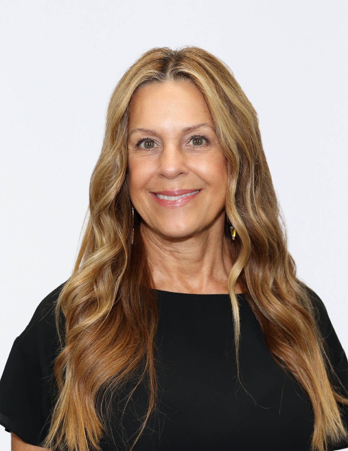 Debra Brock