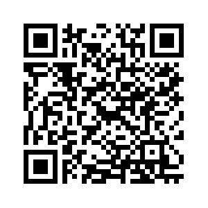 QR code for RBMS Fees 