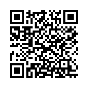 QR for Game Admission