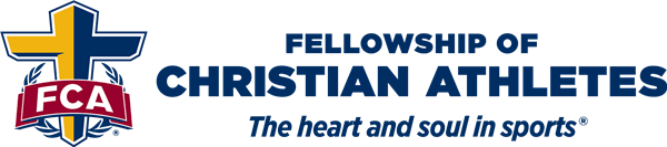 Fellowship of Christian Athletes | Sonoraville Elementary School