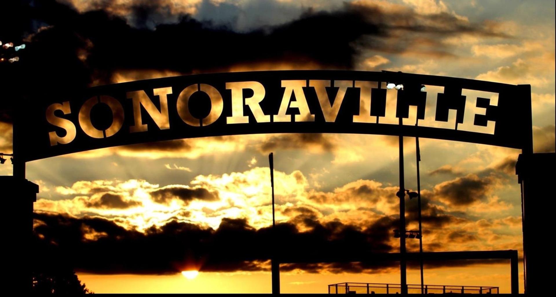 Departments Sonoraville High School