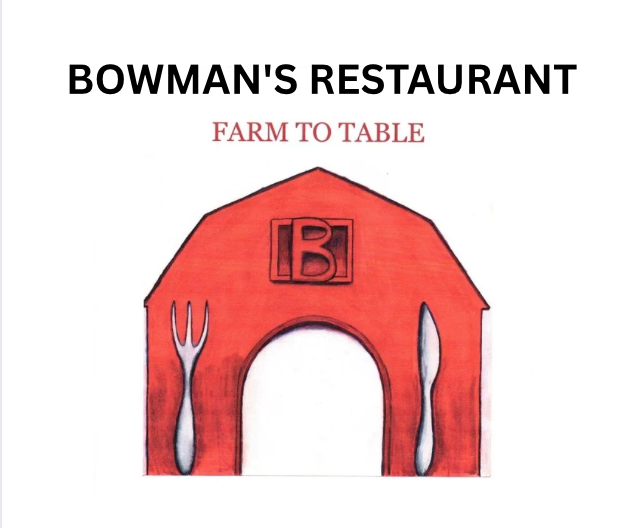 Bowman's Restaurant