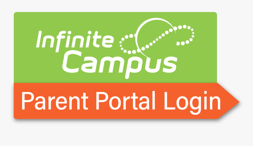 Infinite Campus - Parent Portal Login