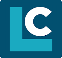 LinQ Connect Logo