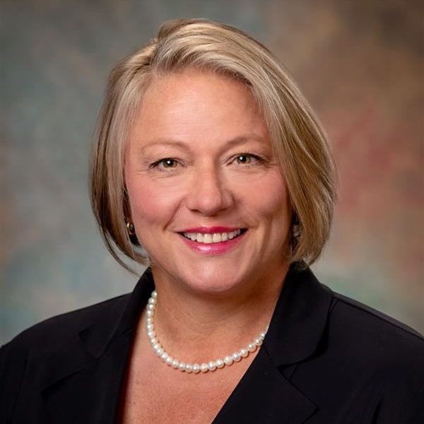 Shanie J. Keelean