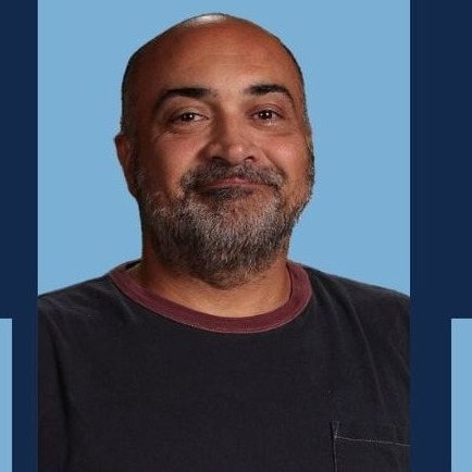 vito