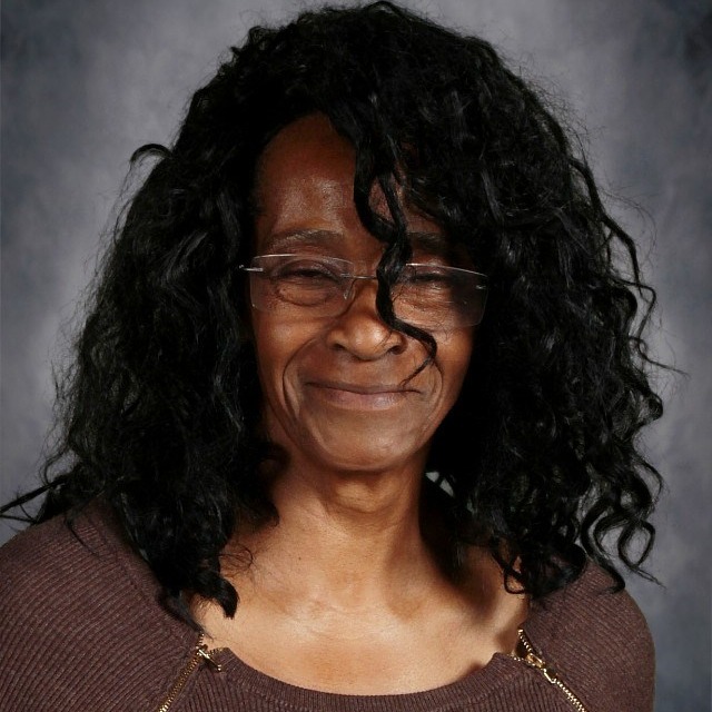 Linda Goodrum