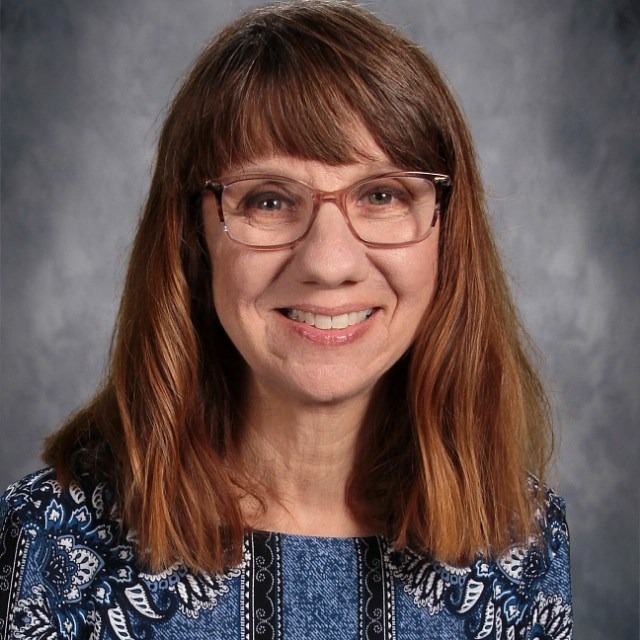 Wendy Kanis