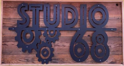 studio-68-sign-1