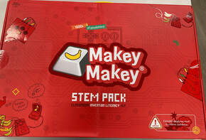 makey-makey-stem-pack-1