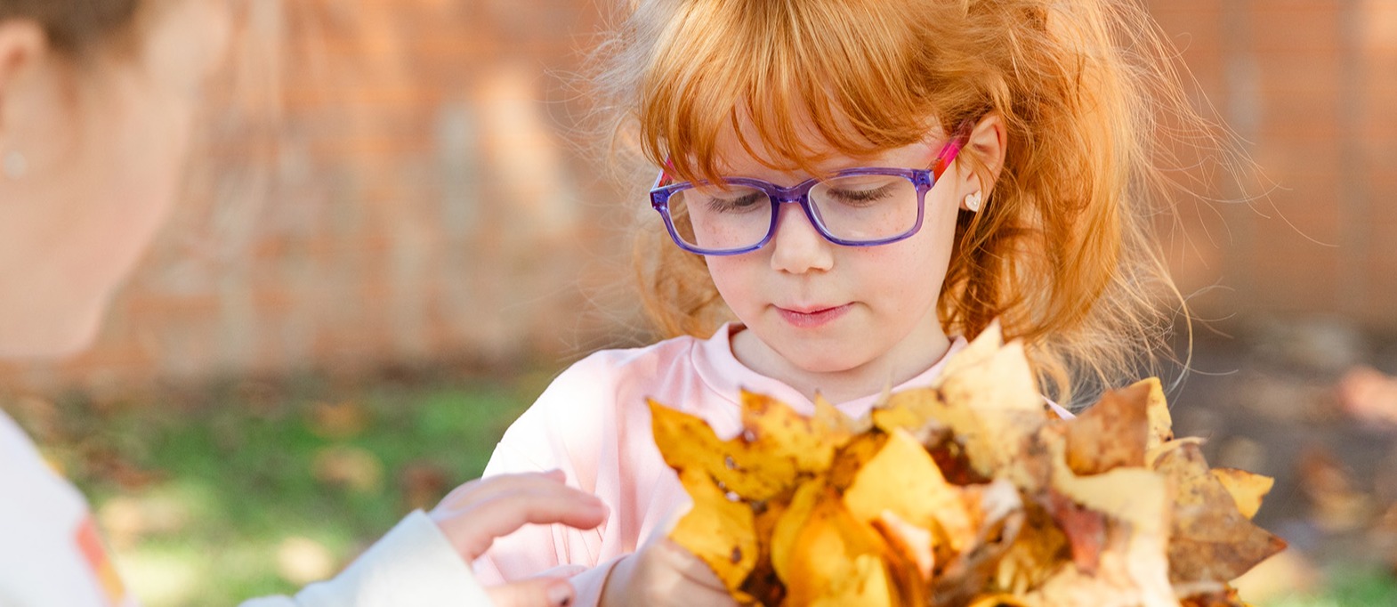 Girl_enjoys_fall_at_LES
