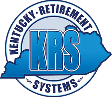 Kentucky-Retirement KRS Systems