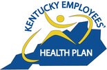 Kentucky Employees Health Plan