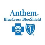 Anthem Blue Shield