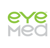 eye med