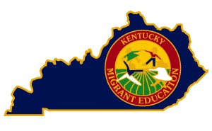 Kentucky Migrant Education