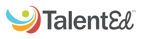 TalentEd Logo