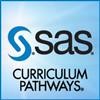 SAS Curriculum Pathways
