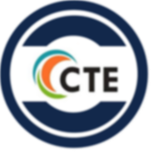 cte-icon