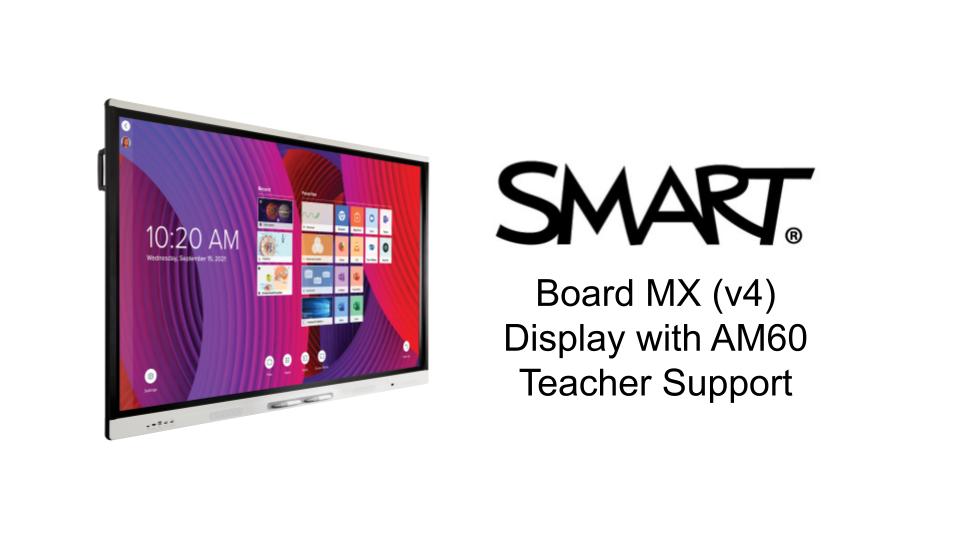 Board