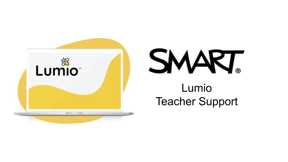 lumio