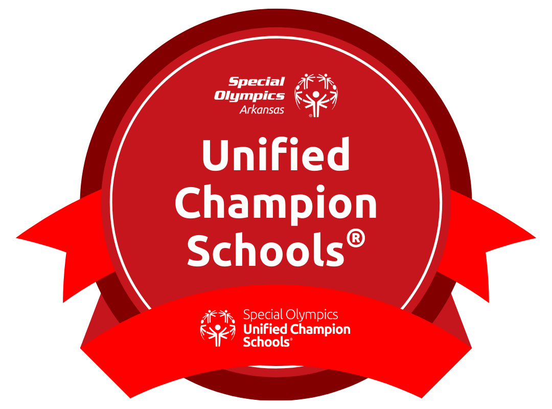 unifed champion