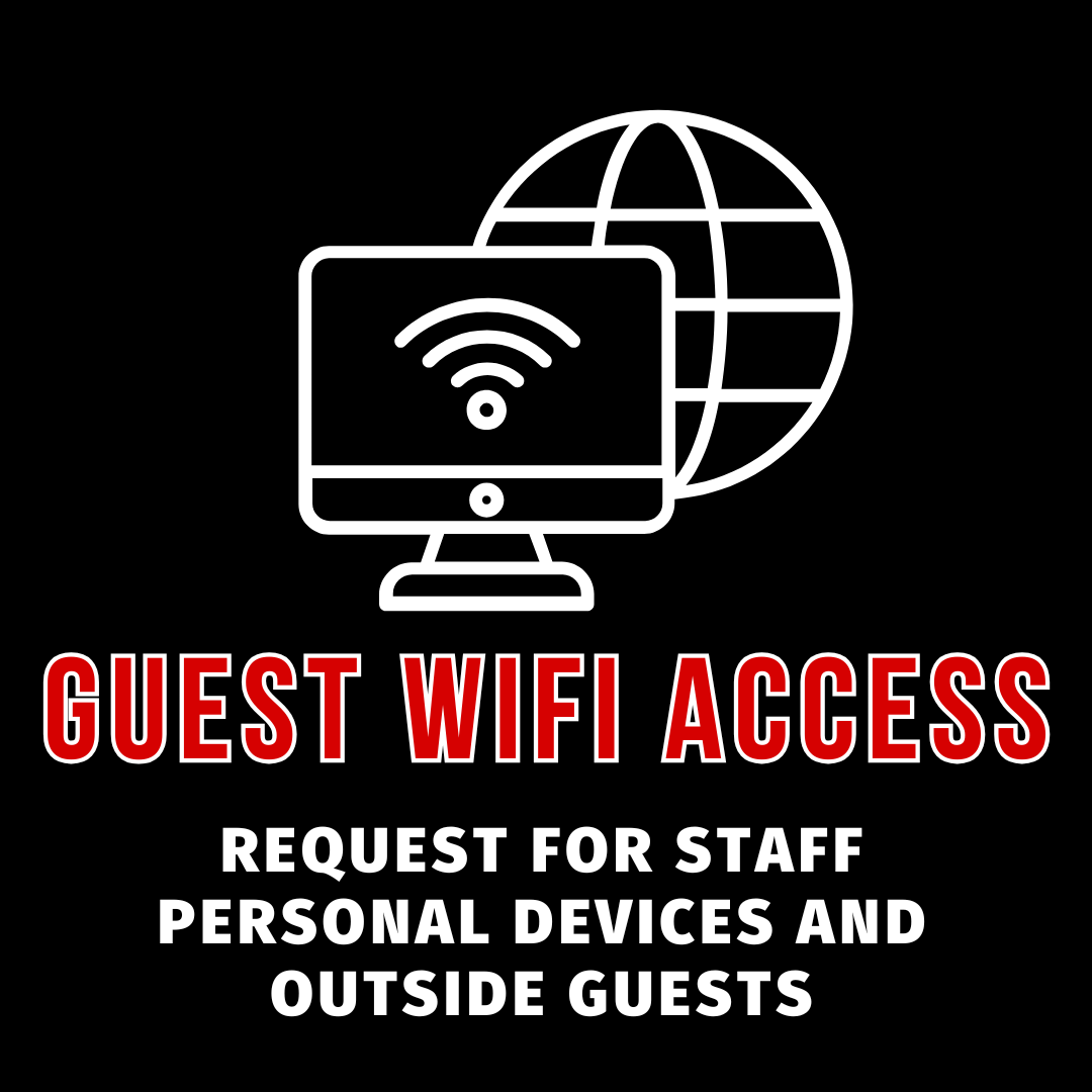 wifi