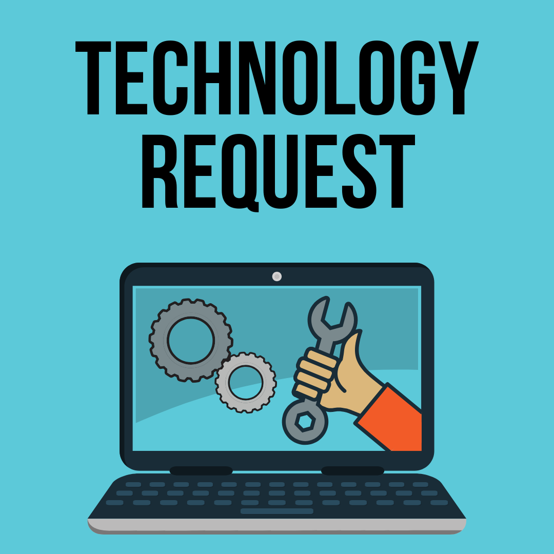 tech
