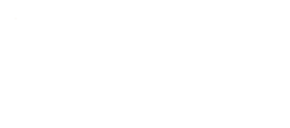 Missouri Department of Education State Required Information