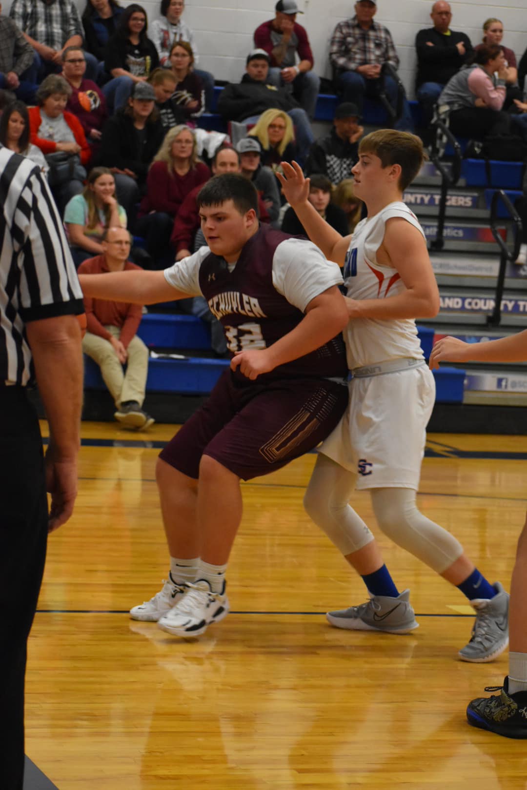 bball